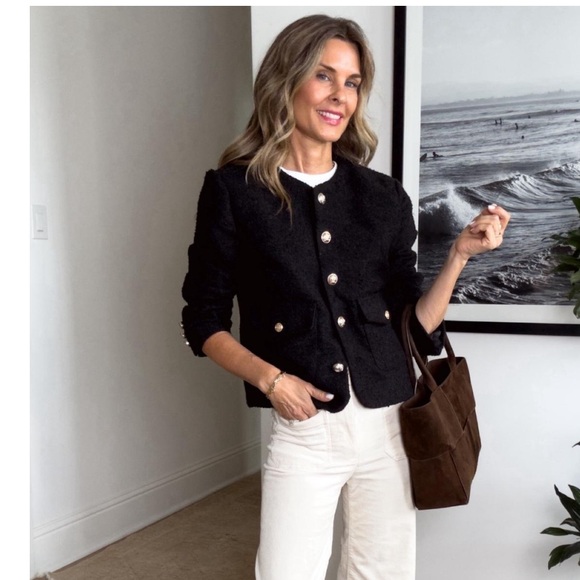 SOLD OUT - Picture 2 of 7